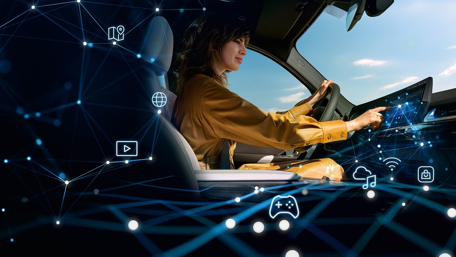 Digital_Packages_ID_1