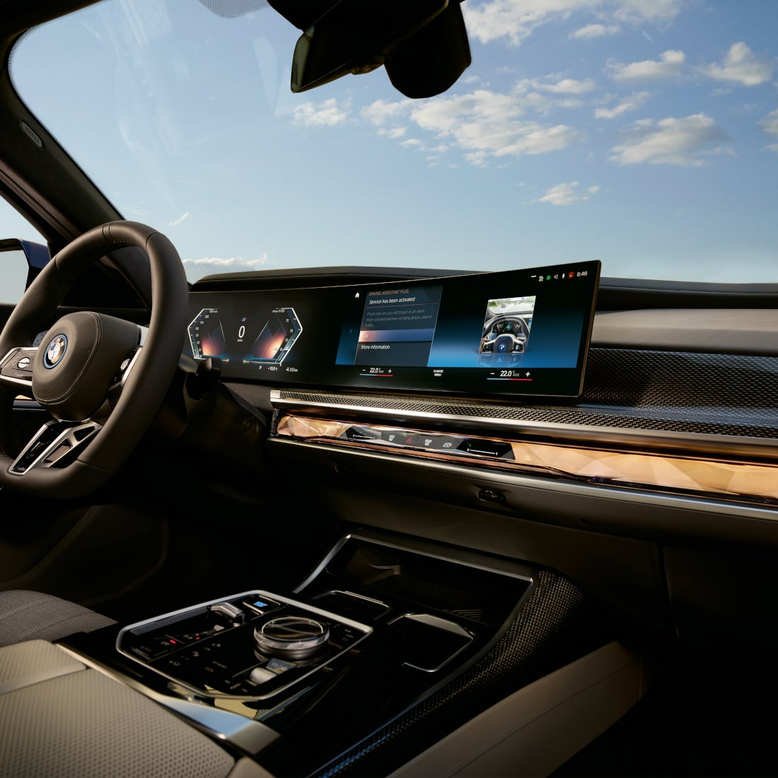 DrivingAssistant_Plus_SFA_ID_4