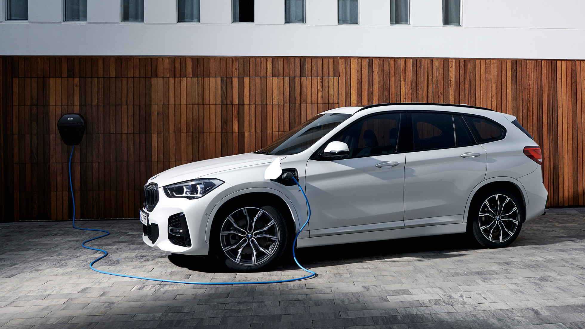 BMW X1 Modelle, Technische Daten, Hybrid, Preise BMW.de