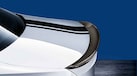 BMW M Performance Heckspoiler Carbon für 3er, M3 (F30, F30N, F80, F80N) Carbon